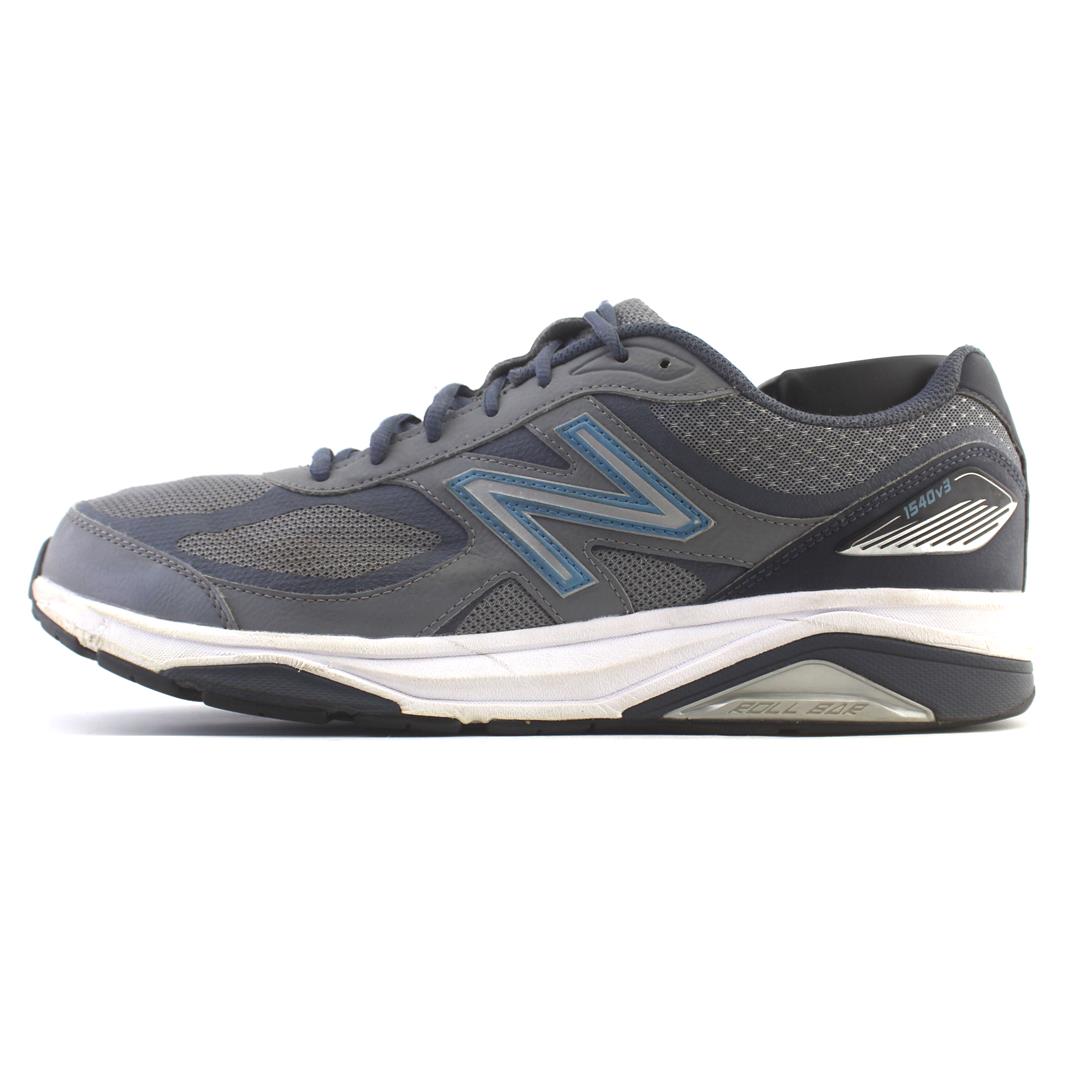 NEW BALANCE 1540V3