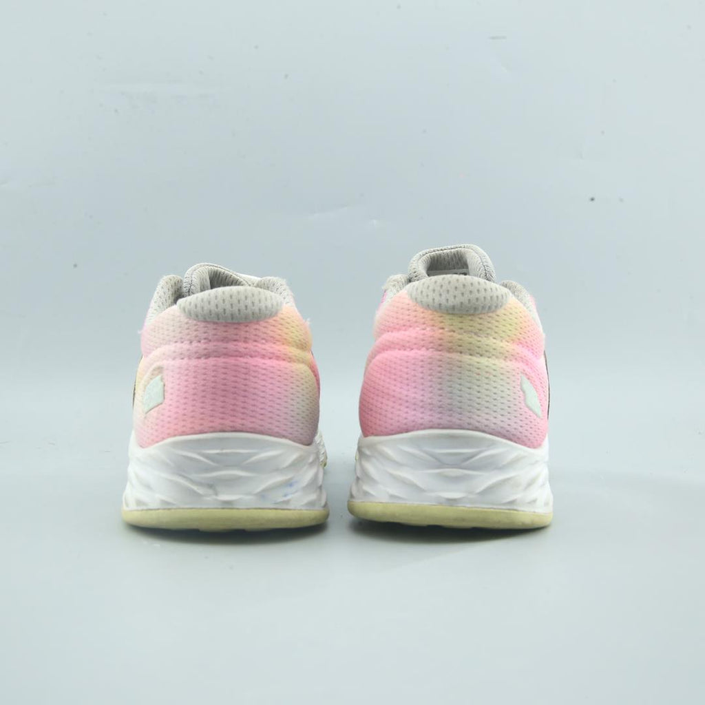 NEW BALANCE FRESH FOAM ARISHI V2