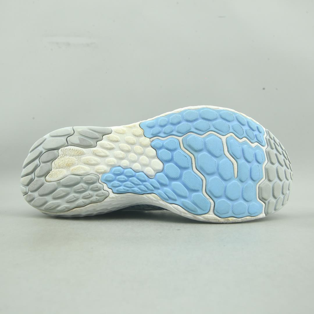 NEW BALANCE FRESH FOAM X 1080 V10
