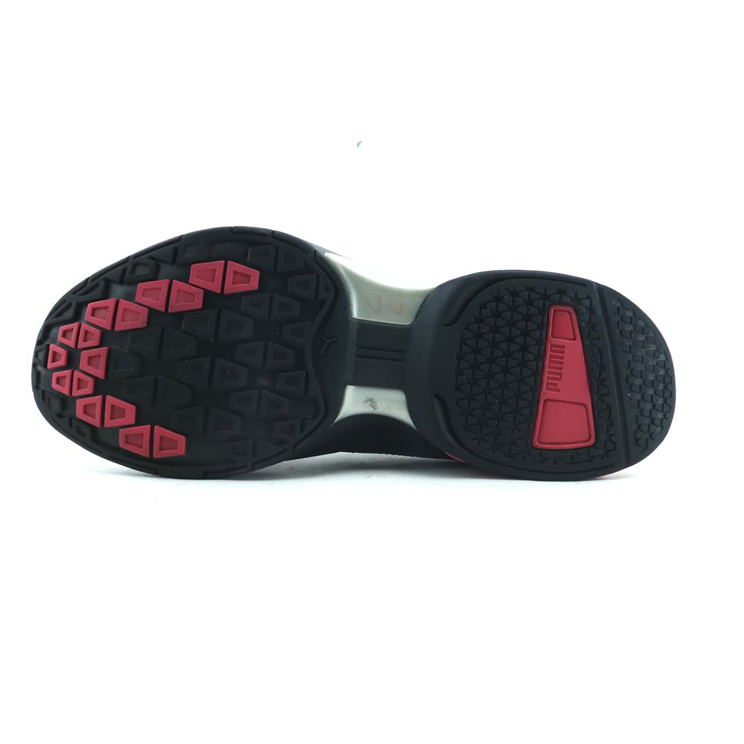 PUMA TAZON 6
