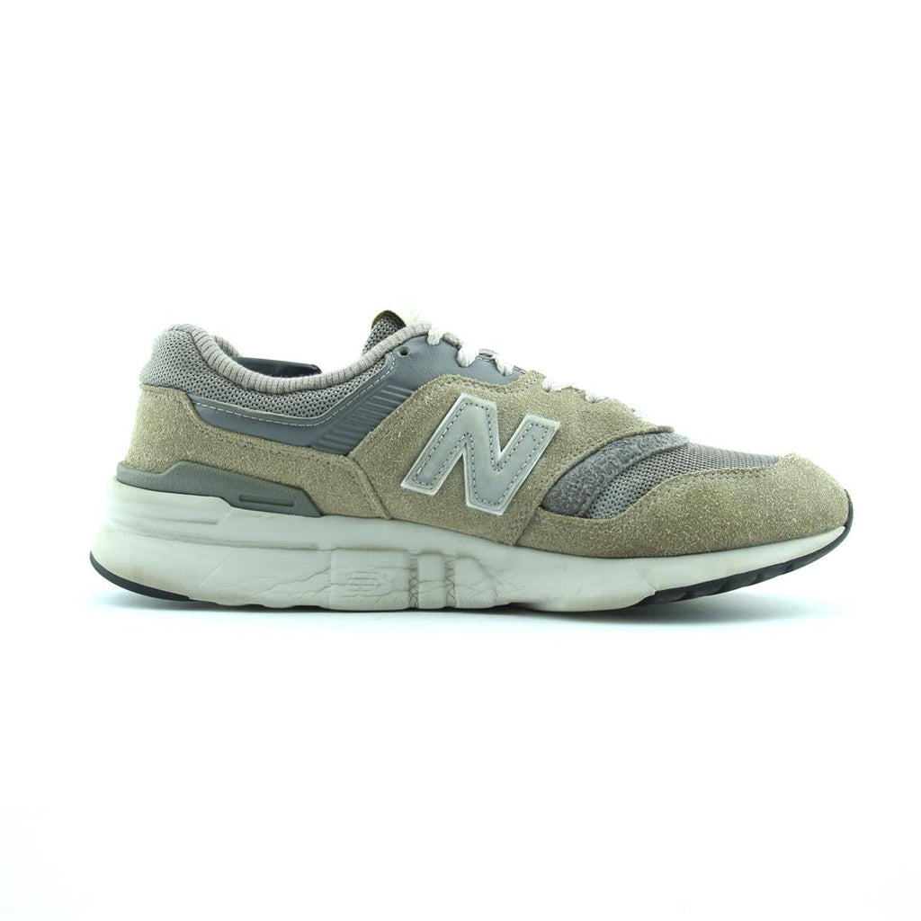 NEW BALANCE 997H