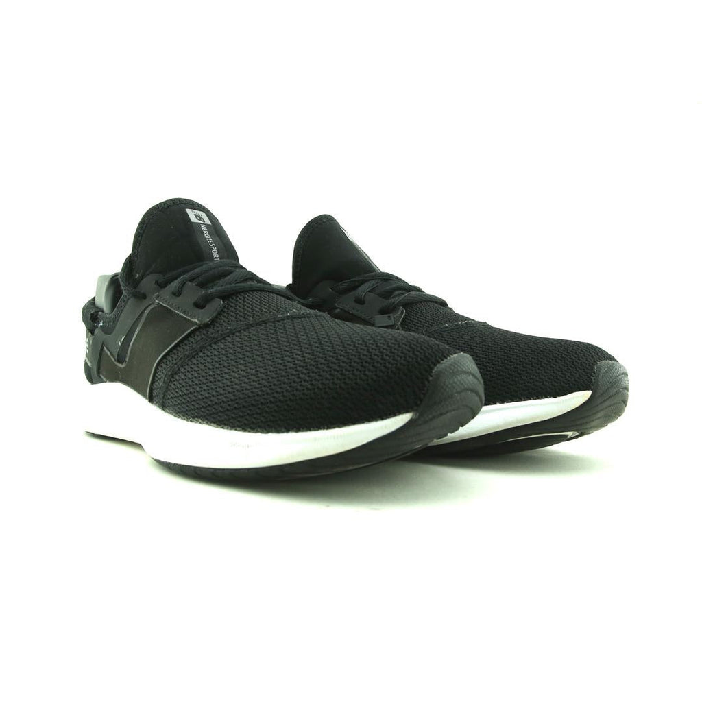 NEW BALANCE NERGIZE V1