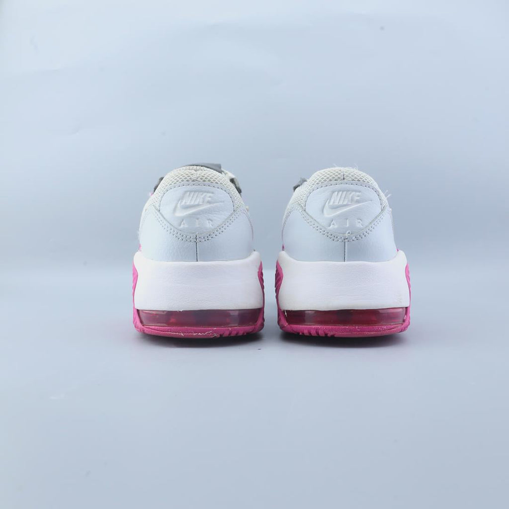 NIKE AIR MAX EXCEE