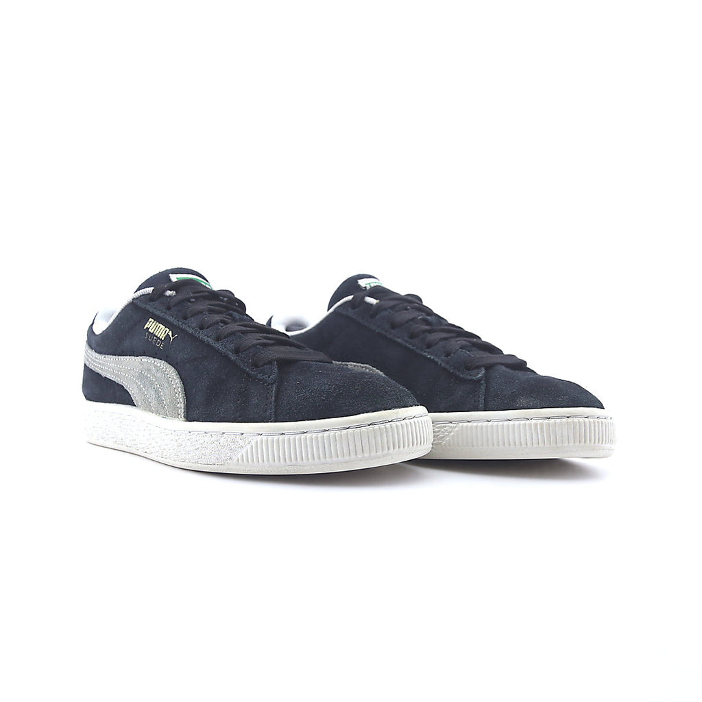PUMA SUEDE CLASSIC
