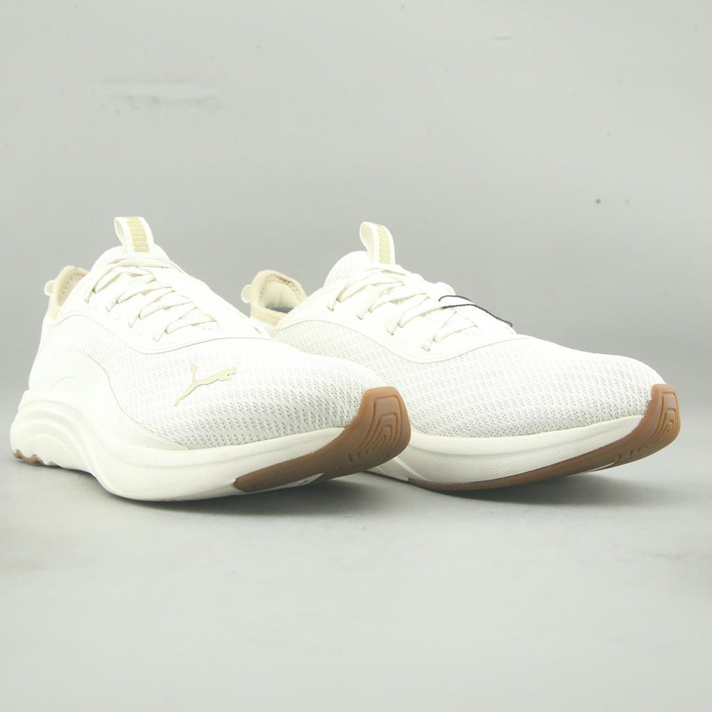 PUMA SOFTRIDE SOPHIA VITAL