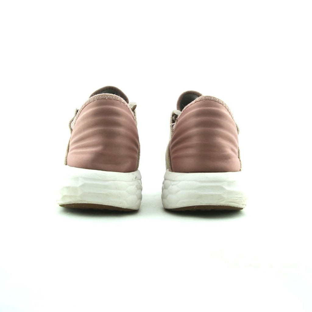 NEW BALANCE FRESH FOAM CRUZ V2