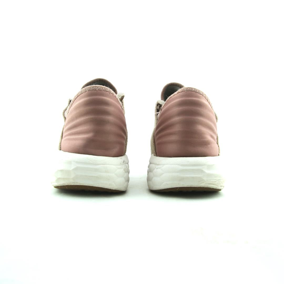 NEW BALANCE FRESH FOAM CRUZ V2
