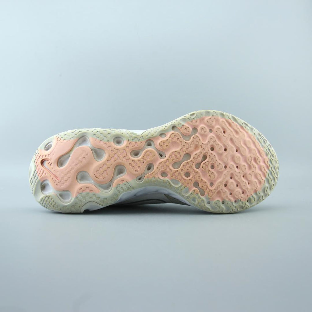 NIKE RENEW RIDE 2