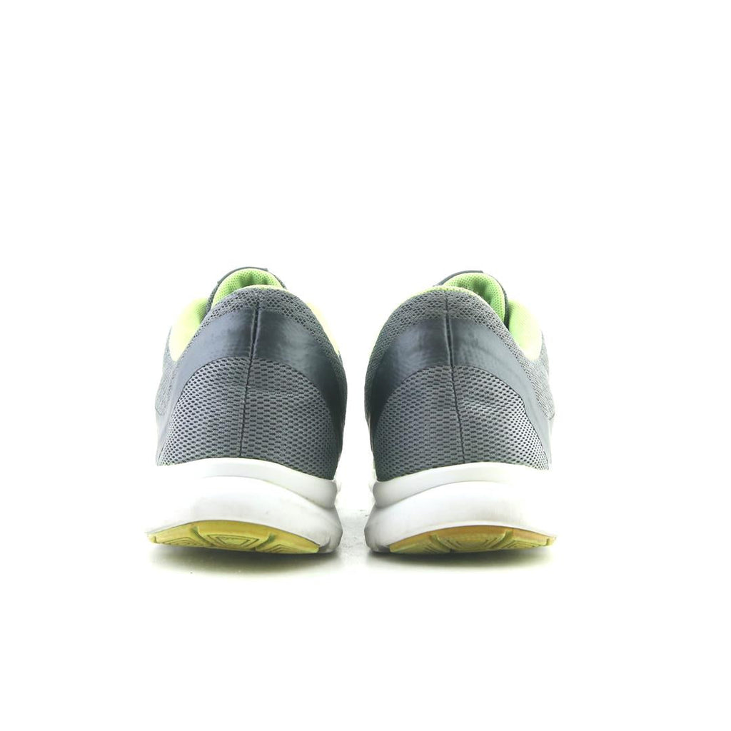 NIKE FLEX TRAINER 6