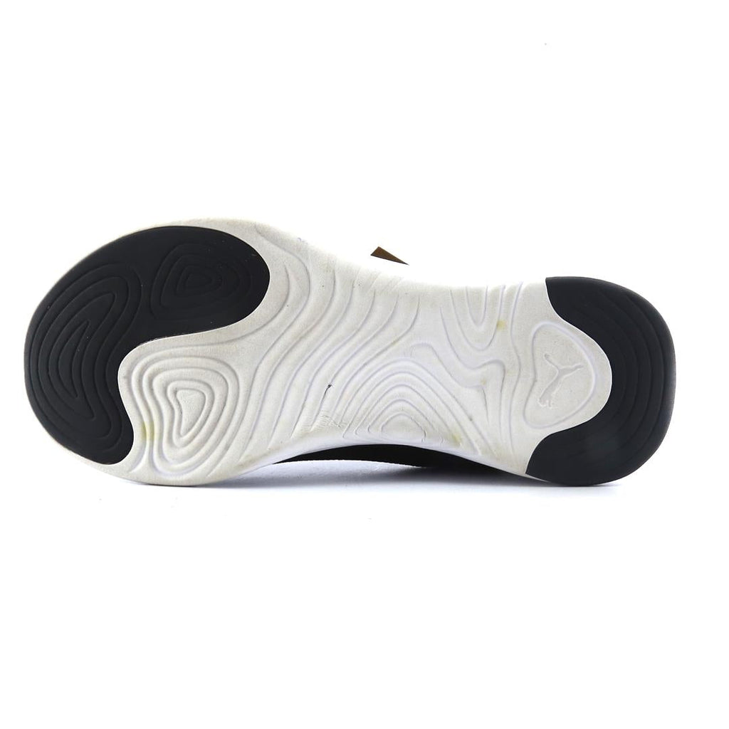 PUMA SOFTRIDE VITAL FRESH BETTER