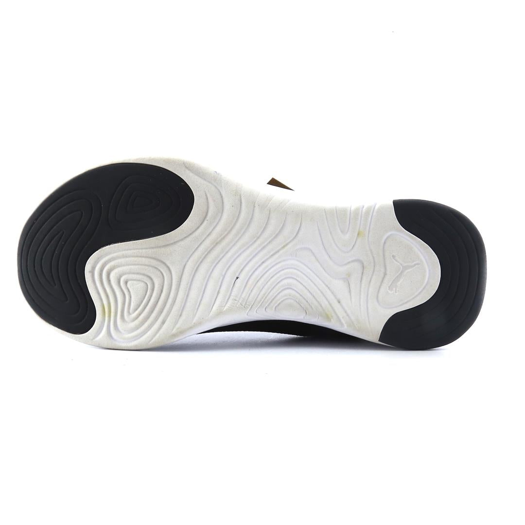 PUMA SOFTRIDE VITAL FRESH BETTER