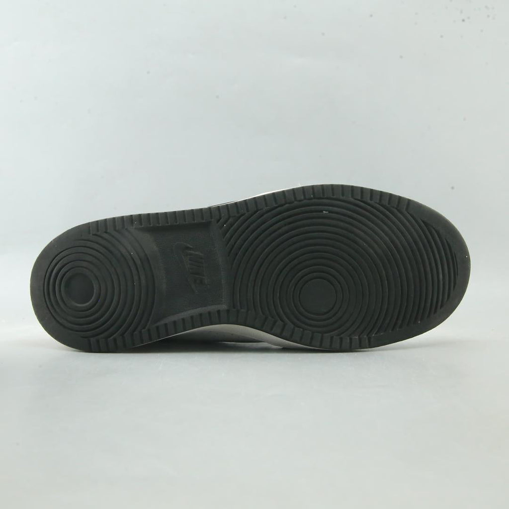 NIKE COURT BOROUGH LOW