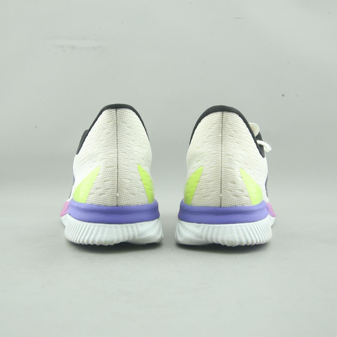 NEW BALANCE  FUELCELL SUPERCOMP PACER