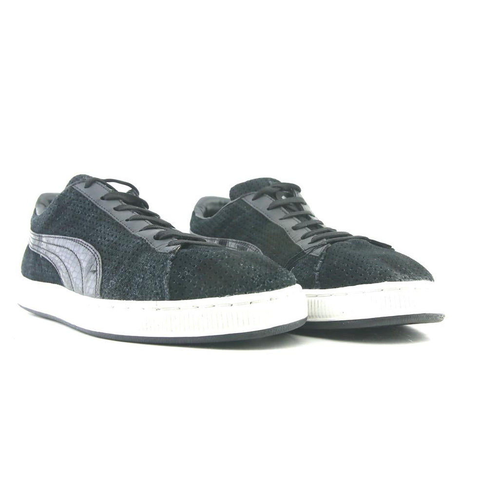 PUMA ECO ORTHOLITE