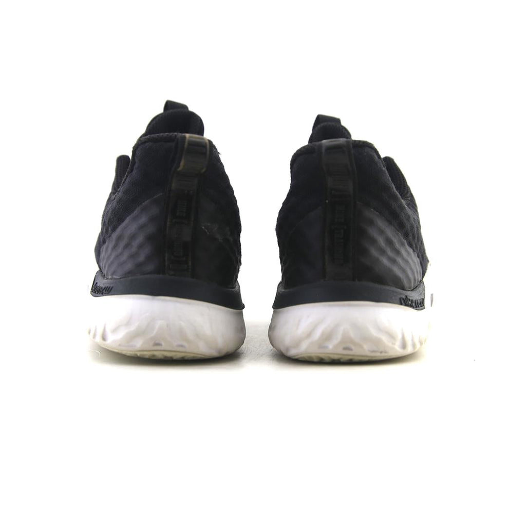 NIKE  IN-SEASON TR 9