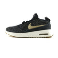 NIKE AIR MAX THEA ULTRA FLYKNIT