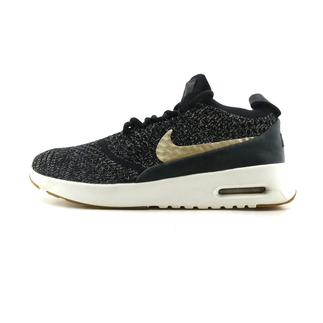 NIKE AIR MAX THEA ULTRA FLYKNIT