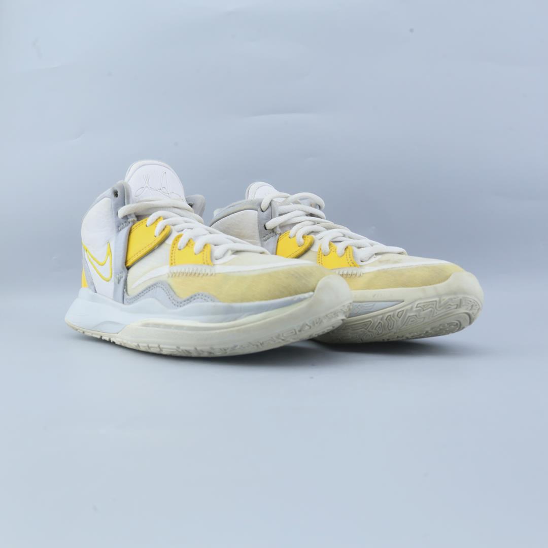 NIKE  KYRIE INFINITY LAKERS