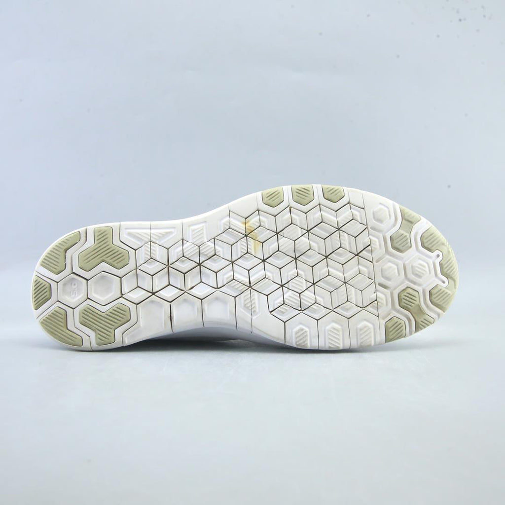 NIKE FREE TR FIT 5
