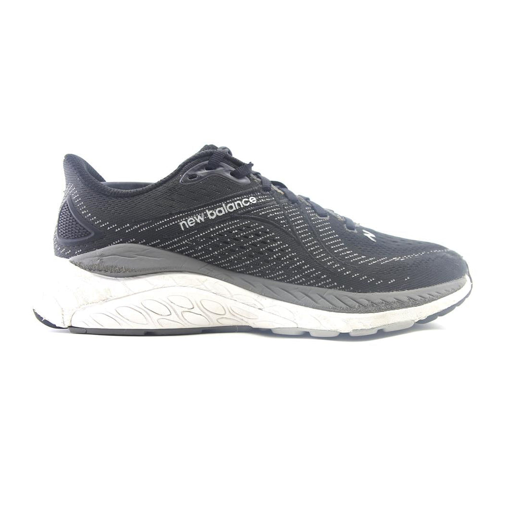 NEW BALANCE  FRESH FOAM X 860 V13