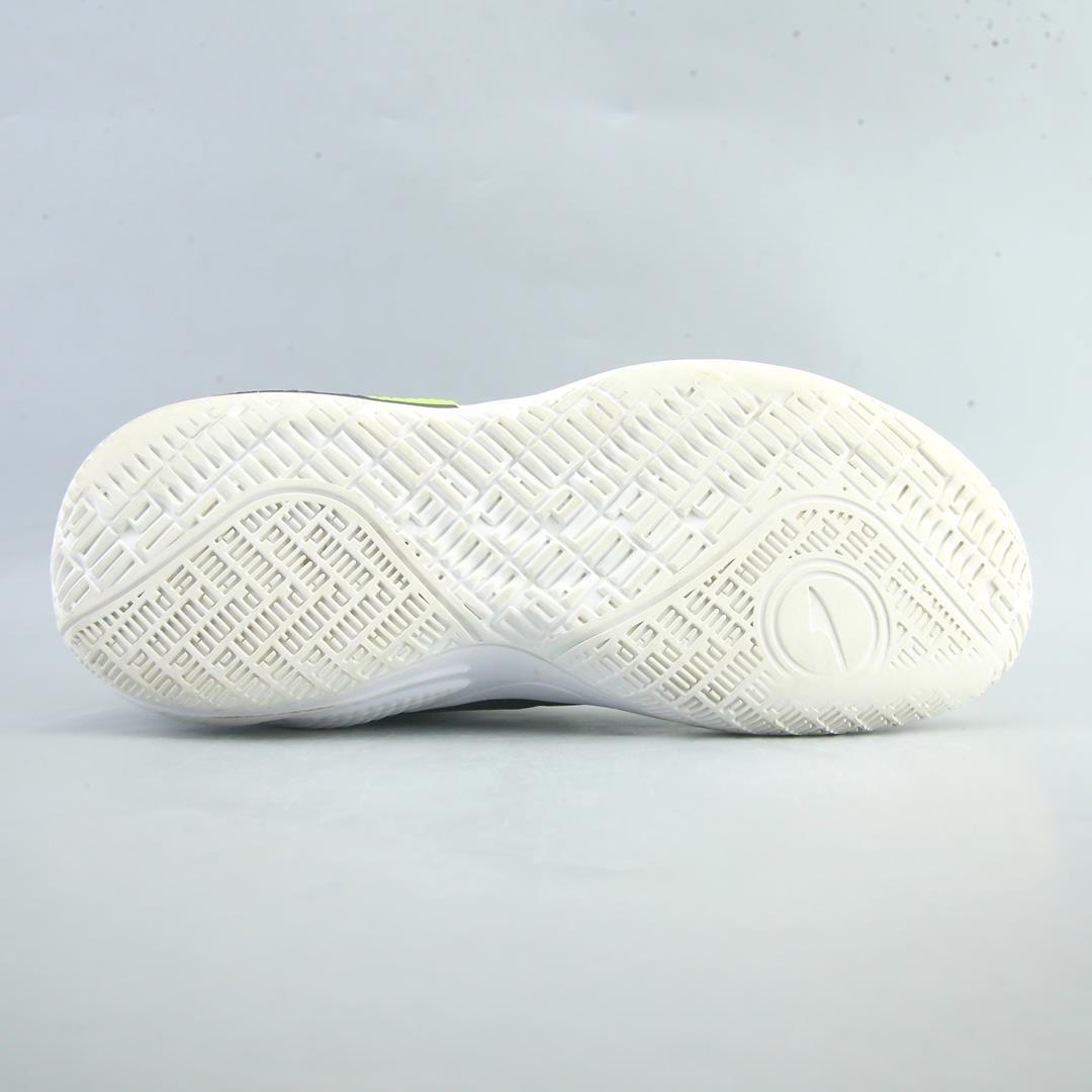 PUMA COURT RIDER I