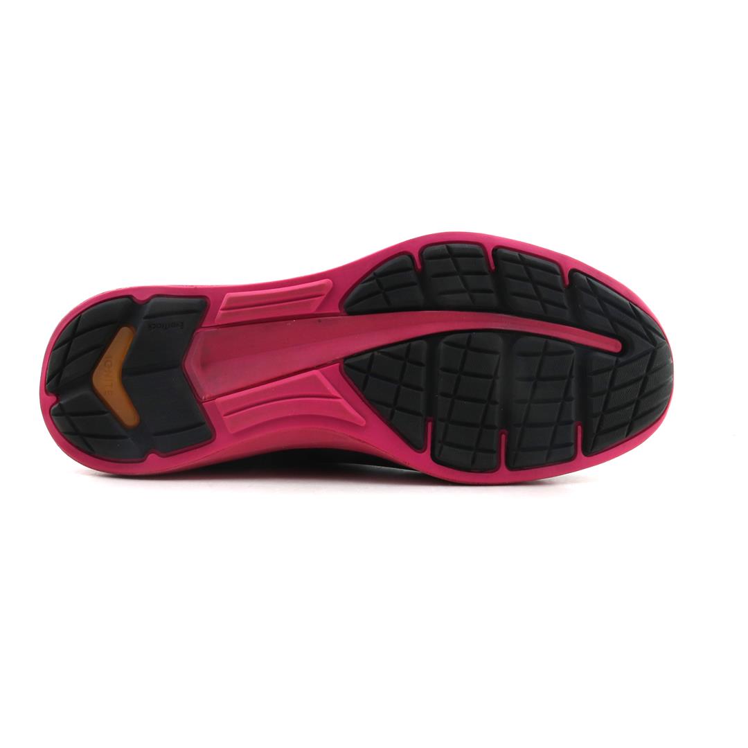 PUMA IGNITE SOCK TR