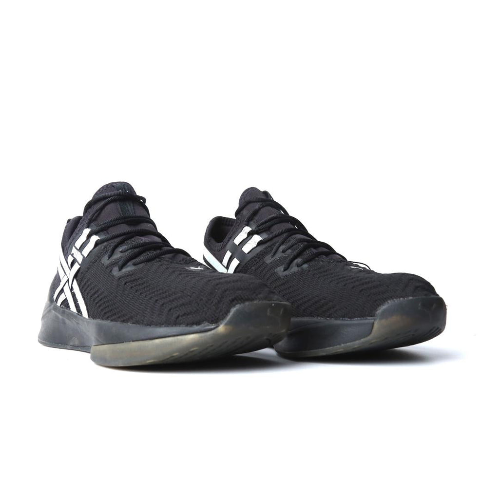 PUMA JAAB XT IRIDESCENT TZ