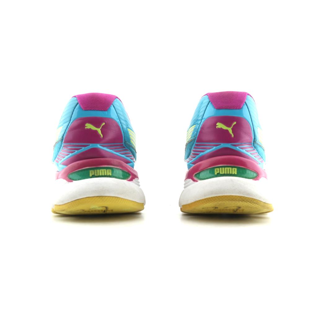 PUMA  FORMLITE XT ULTRA