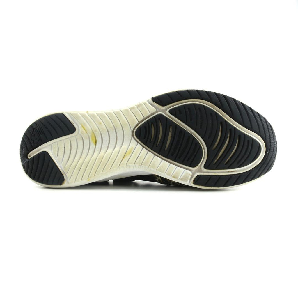 NEW BALANCE NERGIZE SPORT V1
