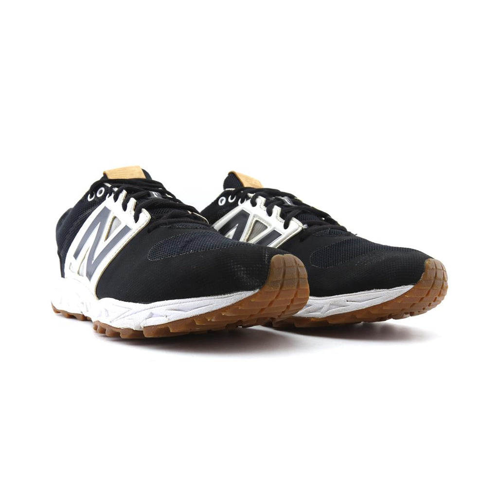 NEW BALANCE 3000V3