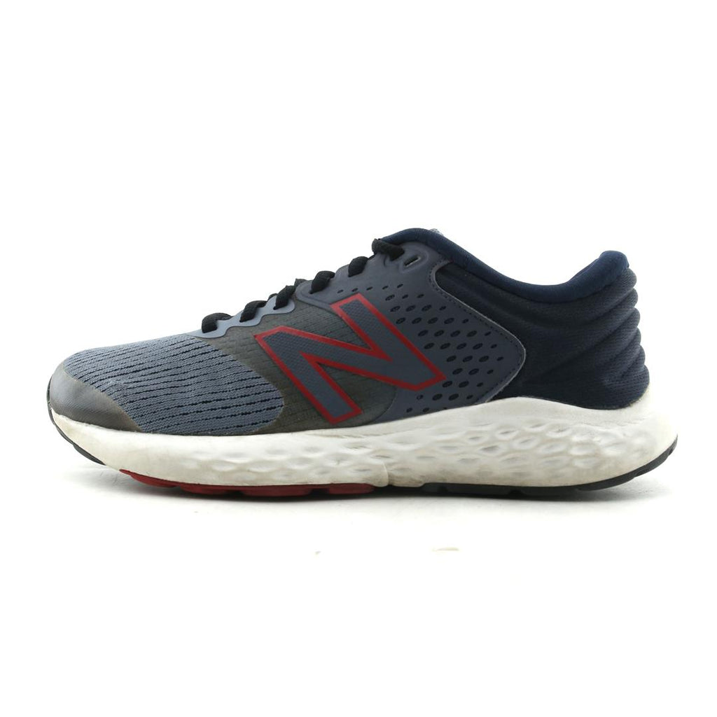 NEW BALANCE 520V7