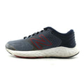 NEW BALANCE 520V7