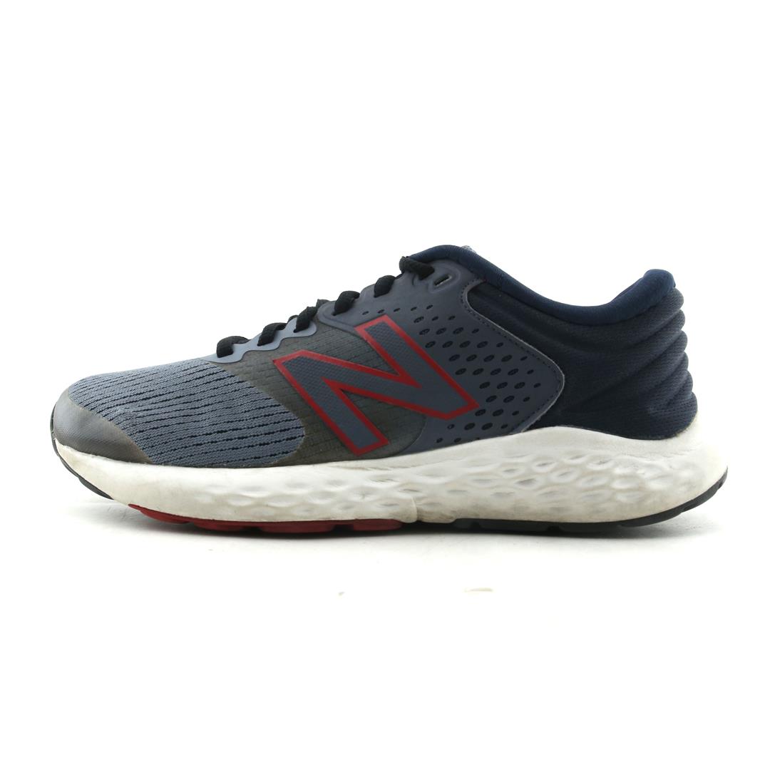 NEW BALANCE 520V7