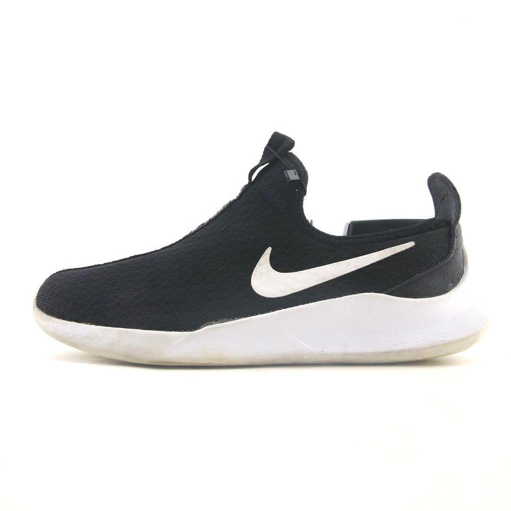 NIKE  VIALE SLP