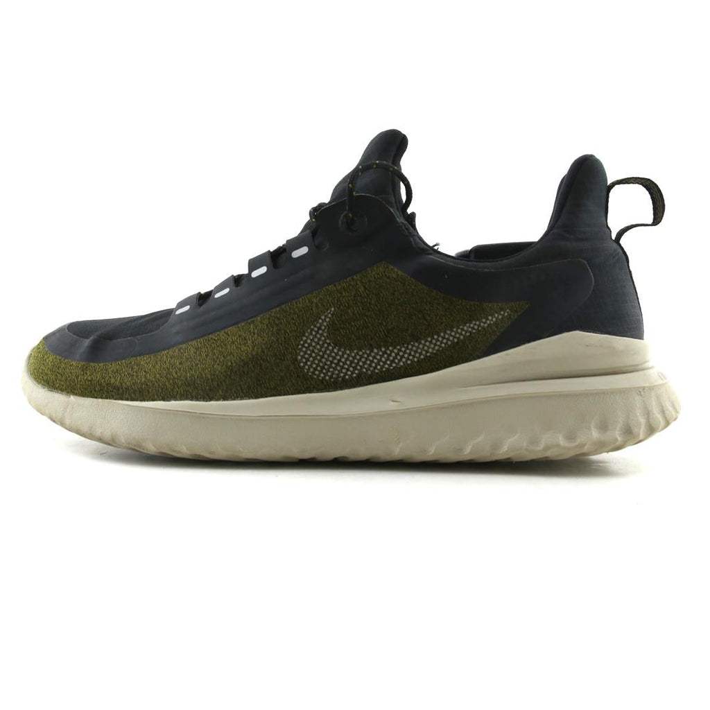 NIKE RENEW RIVAL SHIELD