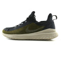 NIKE RENEW RIVAL SHIELD