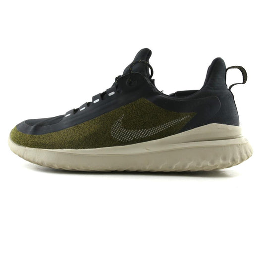 NIKE RENEW RIVAL SHIELD