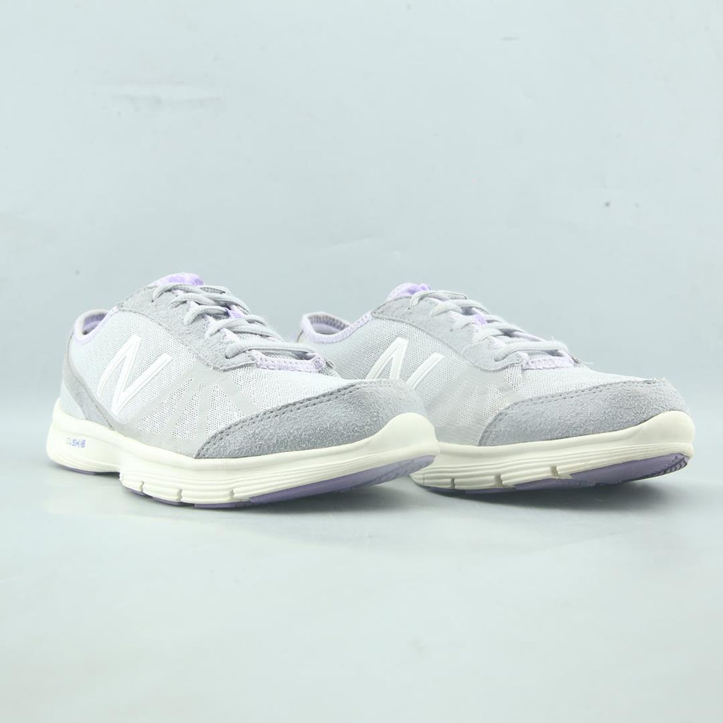 NEW BALANCE 511