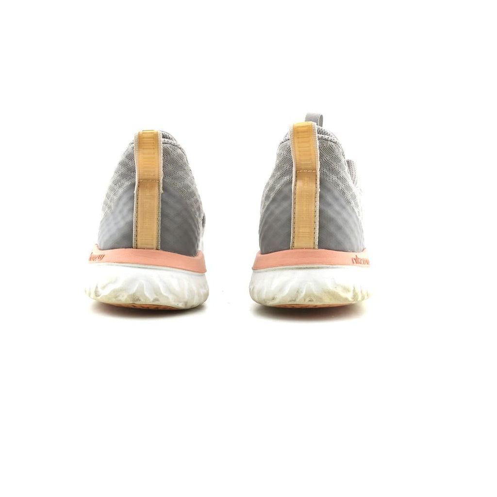 NIKE IN-SEASON TR 9