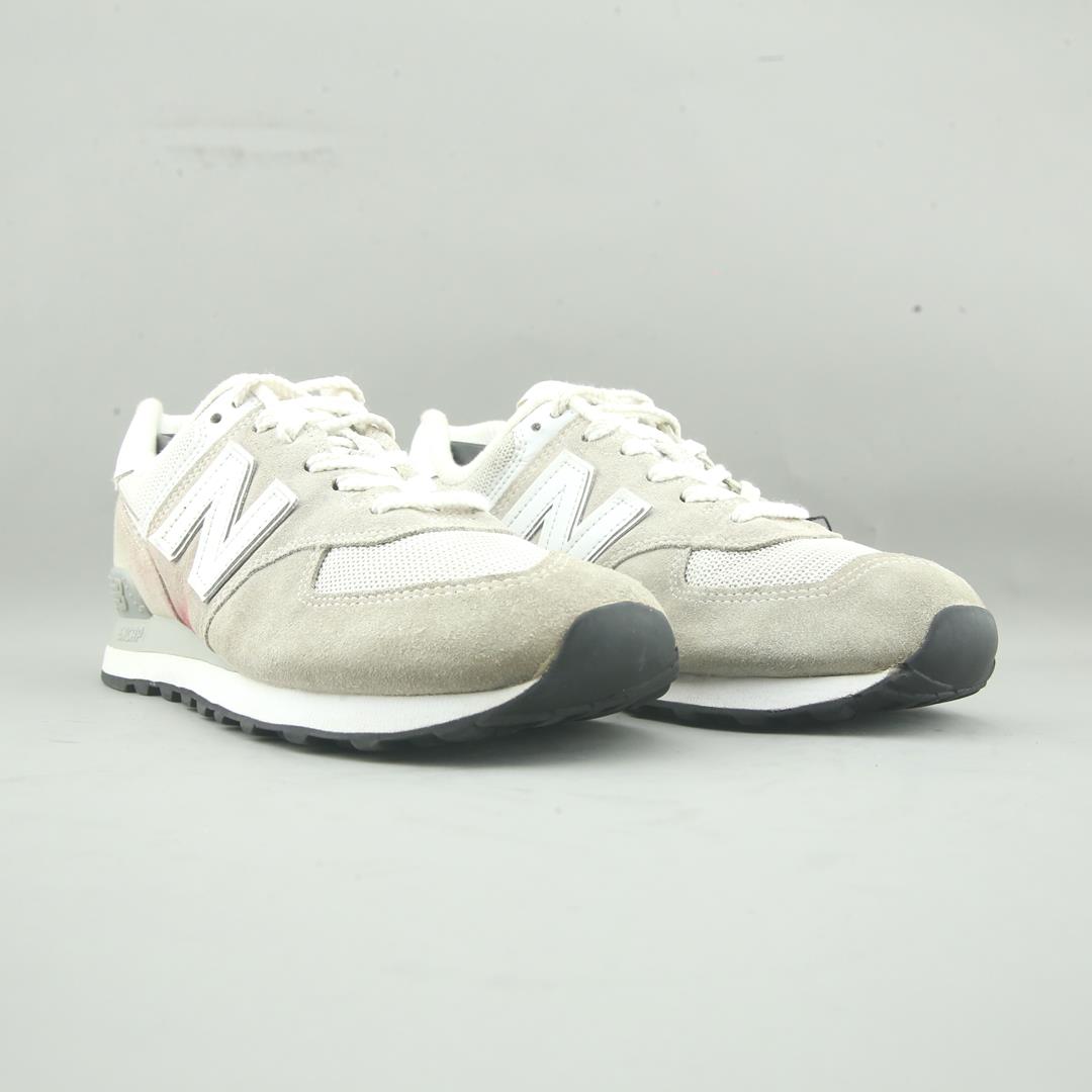 NEW BALANCE 574