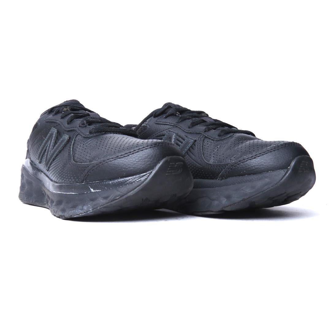 NEW BALANCE FRESH FOAM X 840V1