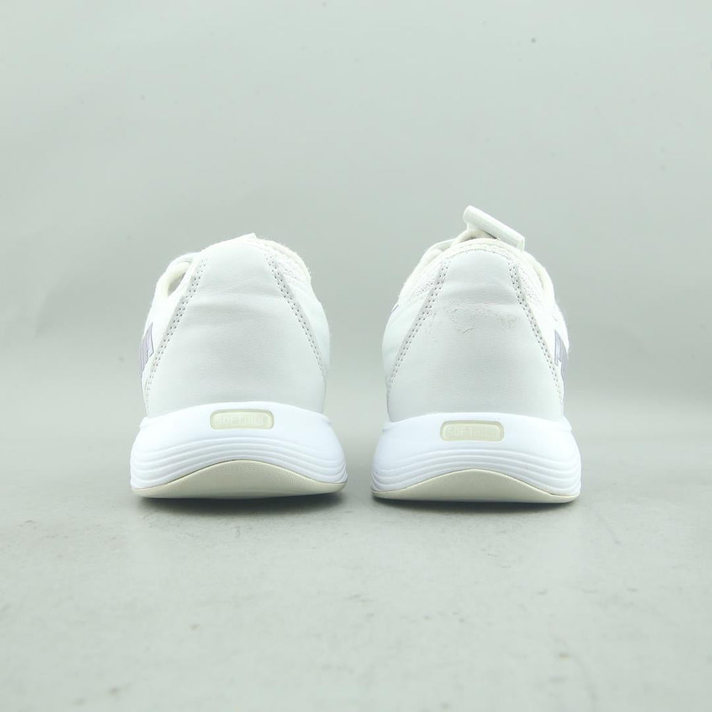 PUMA STAR VITAL