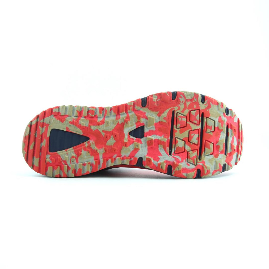 NEW BALANCE FUEL CORE NITREL V1