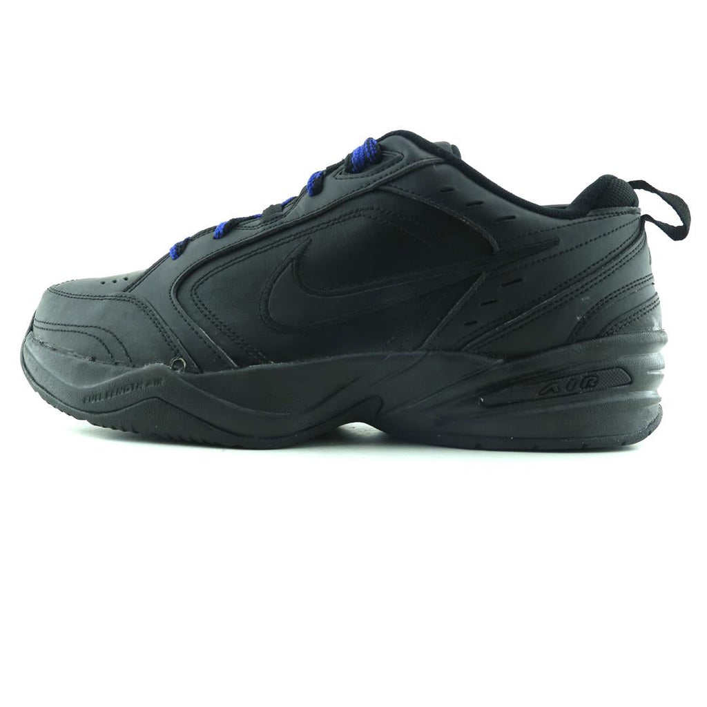 NIKE AIR MONARCH IV