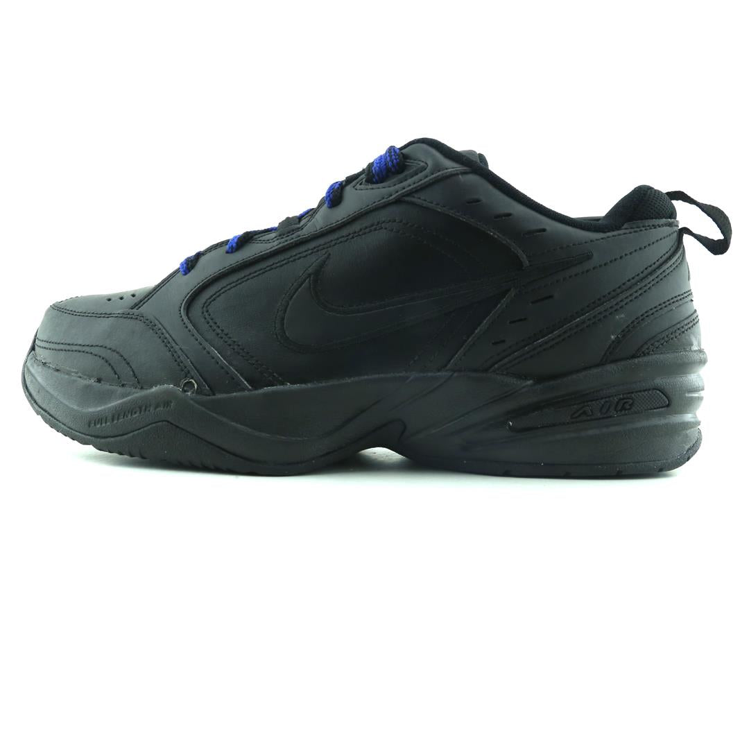 NIKE AIR MONARCH IV