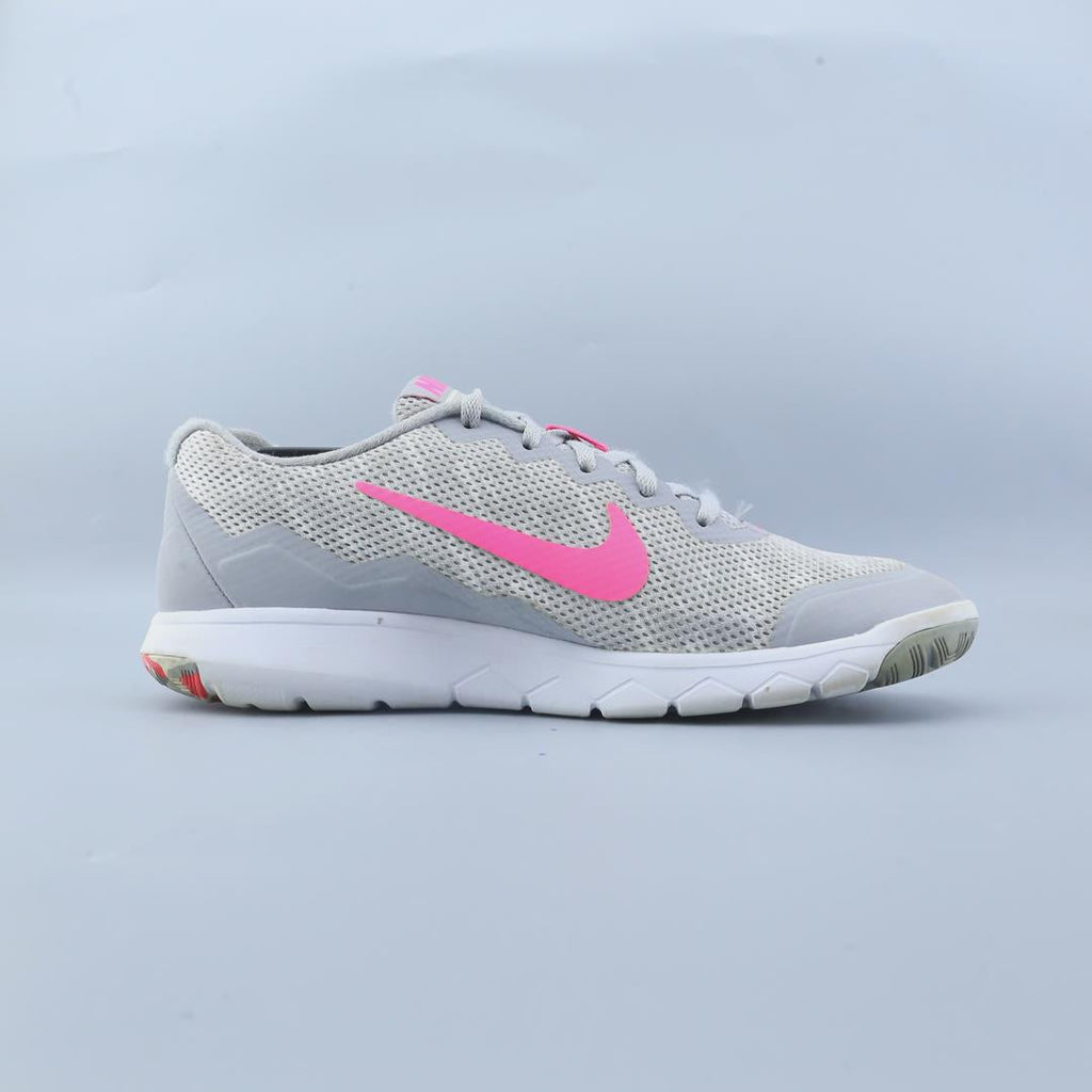 NIKE FLEX EXPERIENCE RN 4