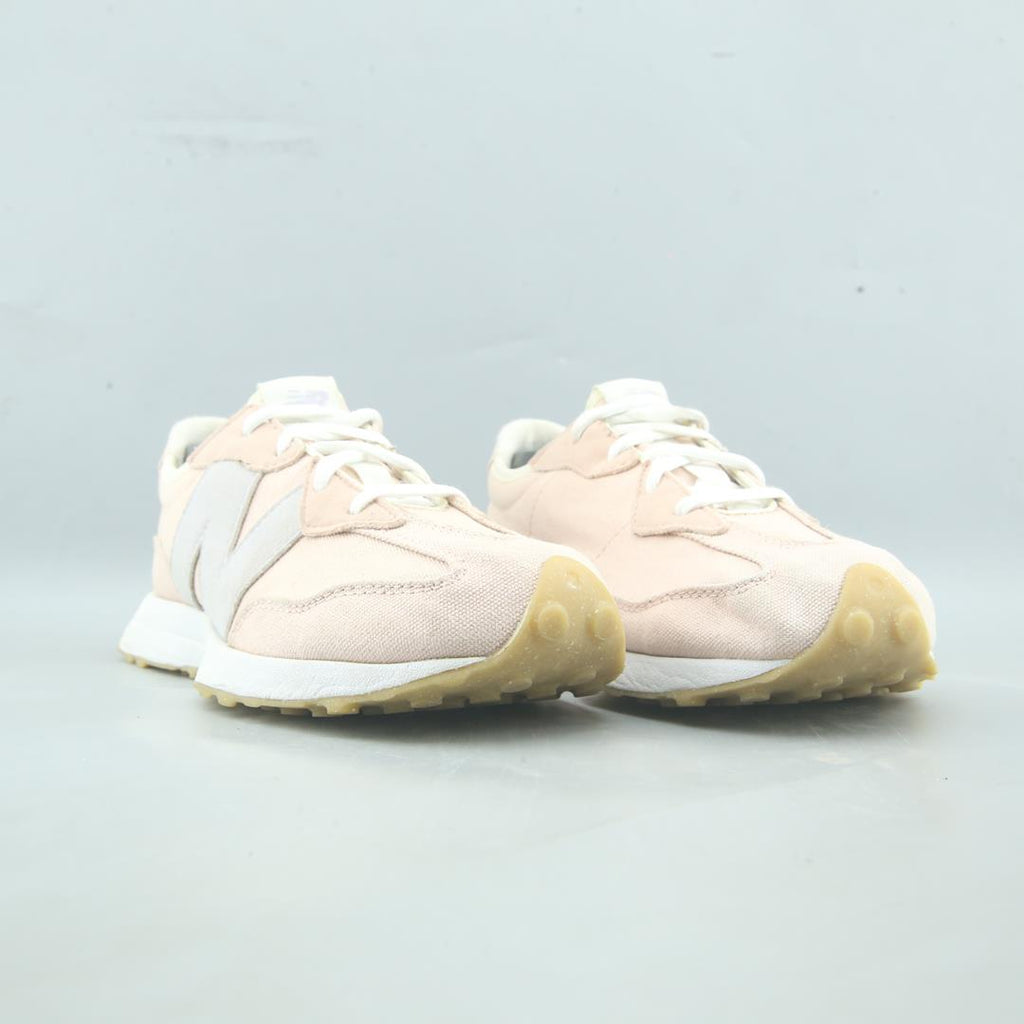 NEW BALANCE 327