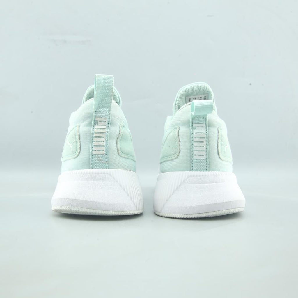 PUMA FLYER RUNNER