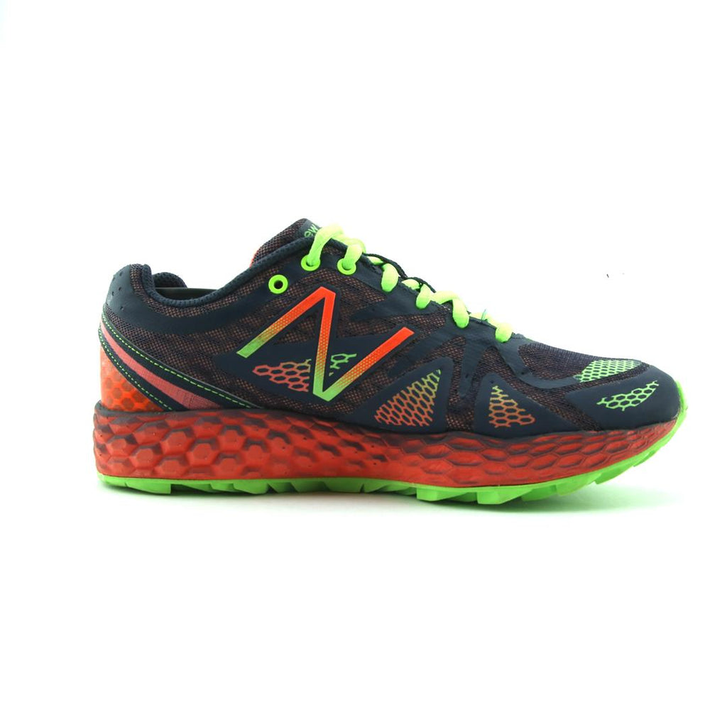 NEW BALANCE FRESH FOAM 980 TRAIL