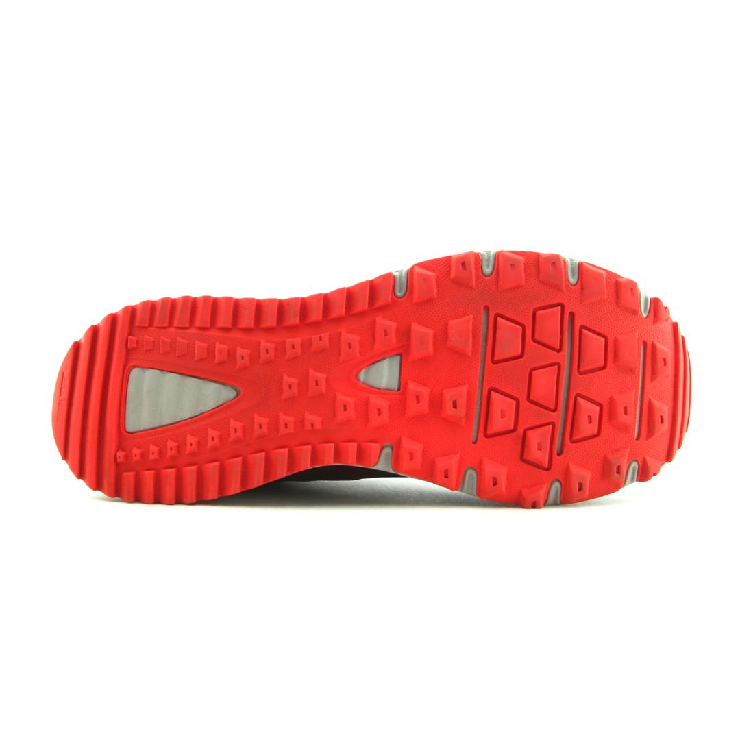 NEW BALANCE FUELCORE NITREL V3